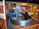 Adirondack Museum 024